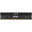 Серверная оперативная память Kingston FURY Renegade Pro [KF556R36RB-32] 32 ГБ [DDR5, 32 ГБx1 шт, 5600 МГц, 36(CL)-38-38]