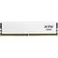 Оперативная память ADATA XPG Lancer Blade [AX5U6000C3016G-SLABWH] 16 ГБ [DDR5, 16 ГБx1 шт, 6000 МГц, 30(CL)-40-40]