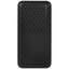 Портативный аккумулятор Aceline Reason 2 черный [20000 мА*ч, 22.5 Вт, USB-A - 2 шт, USB-C - 1 шт]