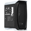 Корпус AeroCool Aero One Mini [Aero One Mini-G-WT-v1] белый [Mini-Tower, Micro-ATX, Mini-ITX, USB 3.2 Gen 1 Type-A, 1 x 120 мм]