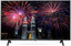 55" (139 см) Телевизор LG 55UN70006LA серый [Direct LED, 4K UltraHD, Wi-Fi, 60 Гц, webOS, HDMI х 3, USB х 2 шт]