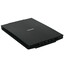 Сканер Canon CanoScan LiDE 400 [планшетный сканер, CIS, A4, 4800x4800 dpi, USB Type-C]