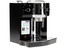 Кофеварка рожковая DeLonghi EC 820.B черный [используемый кофе - молотый, чалды]