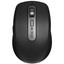 Мышь беспроводная Logitech MX Anywhere 3S [910-006938] черный [8000 dpi, лазерный, Bluetooth, кнопки - 6]
