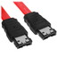 Кабель для накопителя FinePower eSeSML26050 [eSATA - eSATA, 500 мм]