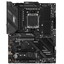 Материнская плата MSI MAG X670E TOMAHAWK WIFI [AM5, AMD X670, 4xDDR5-4800 МГц, 3xPCI-Ex16, 4xM.2, Standard-ATX]