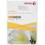 Бумага Xerox Colotech+ белый [A4, 220 г/м², листов - 250]