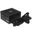 Блок питания Thermaltake Smart BX1 650W [PS-SPD-0650NNSABE-1] черный [650 Вт, 80+ Bronze, APFC, 20+4 pin, 4+4 pin CPU, 6 SATA, 2 x 6+2 pin PCI-E]