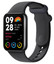 Фитнес-браслет Xiaomi Smart Band 8 Pro [корпус - черный, ремешок - черный, 1.74", AMOLED, 480x336, IP68, Bluetooth, для Android 6.0 и выше, iOS 12 и выше]