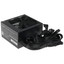 Блок питания Cooler Master MWE 600 WHITE - V2 [MPE-6001-ACABW] черный [600 Вт, 80+, APFC, 20+4 pin, 4+4 pin, 8 pin CPU, 6 SATA, 4 x 6+2 pin PCI-E]
