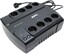 ИБП APC Back-UPS ES 700VA (резервный, 700 ВА, 8 роз CEE 7, RJ-11/RJ45, управление по USB) [BE700G-RS] [резервный, 4 х CEE 7 (евророзетка), USB]