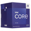 Процессор Intel Core i9-13900F BOX [LGA 1700, 8P x 2 ГГц, 16E x 1.5 ГГц, L2 - 32 МБ, L3 - 36 МБ, 2 х DDR4, DDR5-5600 МГц, TDP 219 Вт, кулер]