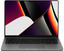 14.2" Ноутбук Apple MacBook Pro серый [английская/русская раскладка, 3024x1964, IPS, Apple M1 Pro 8-core, ядра: 6 +  2 х 3.2 ГГц + 2.1 ГГц, RAM 32 ГБ, SSD 512 ГБ, Apple M1 Pro 14-core, macOS]
