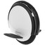 Моноколесо NineBot ONE S2 [14",до 120 Кг, 310 В*ч. 500 W, до 24 км/ч, до 30 км] []