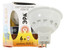 Лампа светодиодная ЭРА LED smd MR16-6w-827-GU5.3 [GU5.3, 6 Вт, 500 лм, 2700 K, 170-265 В /50-60 Гц]