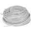 Витая пара SkyNet Light CSL-FTP-4-CU/100 [FTP, пары 4, кат. 5e, одножильный, ⌀ жилы - 0.46 мм, проводник - медь, 100 м, в помещении]