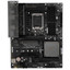 Материнская плата ASUS ProArt B660-CREATOR D4 [LGA 1700, Intel B660, 4xDDR4-3200 МГц, 2xPCI-Ex16, 3xM.2, Standard-ATX]