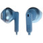 Беспроводные наушники JBL Tune 215BT  синий 2020 [вкладыши, Bluetooth 5.0, до 16 ч, 20 Гц - 20000 Гц, 20Ω]