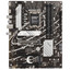 Материнская плата ASUS PRIME H770-PLUS D4