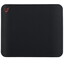 Коврик ARDOR GAMING GM-S Black&Red Heavy (S) черный [ткань, 300 мм x 250 мм x 4 мм]