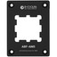 Прижимная рамка ID-COOLING ABF-AM5 [для процессора AMD, сокет AM5]