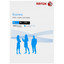 Бумага Xerox Business 003R91820 белый [A4, 80 г/м², листов - 500]