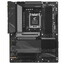 Материнская плата GIGABYTE X670 AORUS ELITE AX [AM5, AMD X670, 4xDDR5-5200 МГц, 3xPCI-Ex16, 4xM.2, Standard-ATX]