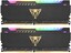 Оперативная память Patriot Viper Steel RGB [PVSR416G360C0K] [DDR4]
