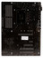 Плата ASUS LGA1151 Z170 Z170-P 4xDDR4 2xPCI-Ex16 HDMI/DVI SATA3 М2 USB3.1 Type-C ATX