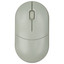 Мышь беспроводная KEYRON WM-MS003  зеленый [1600 dpi, светодиодный, Bluetooth, USB Type-A, кнопки - 3]