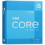 Процессор Intel Core i5-12600K BOX [LGA 1700, 6P x 3.7 ГГц, 4E x 2.8 ГГц, L2 - 9.5 МБ, L3 - 20 МБ, 2 х DDR4, DDR5-4800 МГц, Intel UHD Graphics 770, TDP 150 Вт]