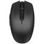 Мышь беспроводная Razer Orochi V2 [RZ01-03730100-R3G1] черный [18000 dpi, светодиодный, Bluetooth, USB Type-A, кнопки - 6]