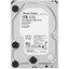 1 ТБ Жесткий диск WD Ultrastar DC HA210 [1W10001] [SATA III, 6 Гбит/с, 7200 об/мин, кэш память - 128 МБ, RAID Edition]