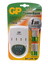 Зарядное устройство GP PowerBank H650C PB65(1-4 x AA/AAA NiMH, 4 x GP 2700 Series AA , время заряда ~ 1 час.) [AA, AAA, Ni-MH, в комплекте - 4 x AA]