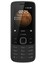 Сотовый телефон Nokia 225 DS 4G черный [связь 2G, 3G, 4G, 2 SIM, экран 2.4", TN (TFT), 320x240, камера 0.3 Мп, Bluetooth, 1150 мА*ч, фонарик, ЗУ]