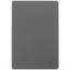 1 ТБ Внешний HDD Seagate Basic [STJL1000400] [2.5", USB 3.2 Gen 1 Type-A, серый]