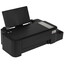 Принтер струйный Epson L121 [цветная печать, A4, 720x720 dpi, ч/б - 9 стр/мин (A4), USB Type-B, СНПЧ]