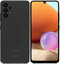 Технические характеристики 6.4" Смартфон Samsung Galaxy A32 128 ГБ ...