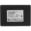 3840 ГБ Серверный SSD Samsung PM9A3 [MZQL23T8HCLS-00A07] [PCI-E, чтение - 6900 Мбайт/сек, 3D NAND 3 бит MLC (TLC), TBW - 7008 ТБ]