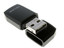 Wi-Fi адаптер TP-LINK Archer T2U [USB, 4 (802.11n), 5 (802.11ac), 583 Мбит/с, 5 ГГц, 2.4 ГГц, антенна - внутренняя, передатчик - 20 dBm]