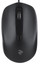 Мышь проводная 2Е MF140 USB [2E-MF140UB] черный [1000 dpi, светодиодный, USB Type-A, кнопки - 3]