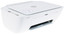 МФУ HP DeskJet 2620 All-in-One  (Принтер/Копир/Сканер:  A4  4800x1200dpi  7,5ppm  Wi-Fi  USB 2.0) [цветная печать, A4, 4800x1200 dpi, USB Type-A, Wi-Fi]