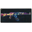 Коврик ARDOR GAMING GM-XL Gun2 (XL) разноцветный [ткань, 900 мм x 400 мм x 4 мм, рисунок - милитари]