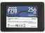256 ГБ 2.5" SATA накопитель Patriot Memory P210 [P210S256G25] [SATA, чтение - 500 Мбайт/сек, запись - 400 Мбайт/сек, 3D NAND, TBW - 120 ТБ]