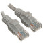Патч-корд DEXP HtsPcUSt5E300 [круглый, U/UTP, RJ-45, Cat. 5e, длина - 30 м, внешняя изоляция - PVC (ПВХ)]