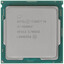 Процессор Intel Core i5-9600KF OEM [LGA 1151-v2, 6 x 3.7 ГГц, L2 - 1.5 МБ, L3 - 9 МБ, 2 х DDR4-2666 МГц, TDP 95 Вт]