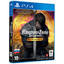 Игра Kingdom Come Deliverance - Royal Edition (PS4) [18+, ролевая, ролевая с открытым миром, ролевой экшн, экшн, дата выхода: 15.05.2026, язык озвучки: английский, расширенное издание]