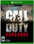 Игра Call of Duty: Vanguard (Xbox ONE) [18+, боевая стратегия, сетевой экшн, стратегия, экшн, дата выхода: 05.11.2021, язык озвучки: английский, русский, стандартное издание]