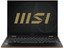 13.4" Ноутбук MSI Summit E13 Flip Evo A12MT-061RU черный [английская/русская раскладка, 1920x1200, IPS, Intel Core i5-1240P, ядра: 4 +  8 х 1.7 ГГц + 1.2 ГГц, RAM 16 ГБ, SSD 512 ГБ, Intel Iris Xe Graphics, Windows 11 Pro]