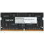 Оперативная память SODIMM DEXP  8 ГБ [DDR4, 8 ГБx1 шт, 2133 МГц, PC17000, тайминги: 15-15-15-35]